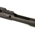 spikes-tactical-m16-phosphate-bolt-carrier-group-ar-15_grande