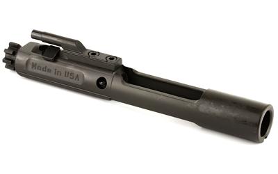 spikes tactical phosphate complete bolt carrier group m16