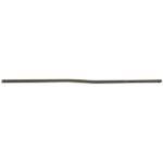 spikes-tactical-melonite-carbine-gas-tube_grande