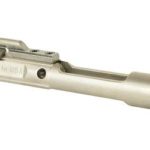 spikes-tactical-nickel-boron-bolt-carrier-group_grande