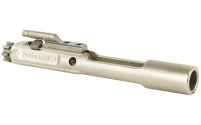 spike's tactical nickel boron M16 bolt carrier group