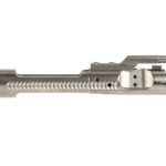 spike's tactical nickel boron bolt carrier group m-16 full auto