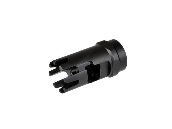 strike industries checkmate compensator