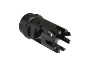 strike industries checkmate compensator ar-15