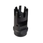 strike-industries-checkmate-compensator-ar-15_grande