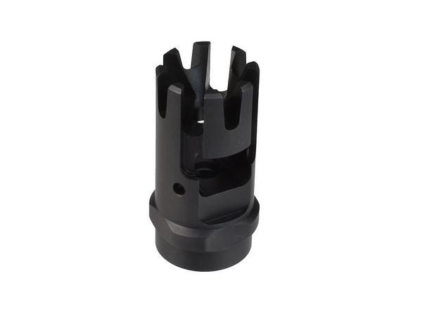 strike industries checkmate comp ar-15 5.56