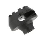 strike-industries-cookie-cutter-comp-ar-15_grande