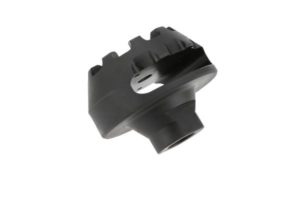 strike industries ar-15 cookie cutter comp
