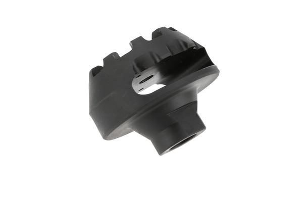 strike industries ar-15 cookie cutter comp