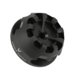strike-industries-cookie-cutter-comp_grande