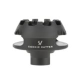 strike-industries-cookie-cutter-compensator-300-blk-308_grande