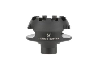 strike industries 308 cookie cutter comp