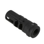 strike-industries-jcomp-ar-15-compensator-2_grande