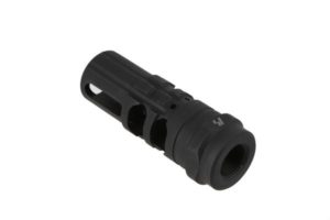 strike industries Jcomp Gen-2 compensator 1/2-28