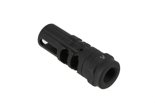 strike industries Jcomp Gen-2 compensator 1/2-28