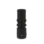 strike industries Jcomp Gen-2 compensator