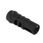 strike-industries-jcomp-gen2-ar-15-compensator_grande