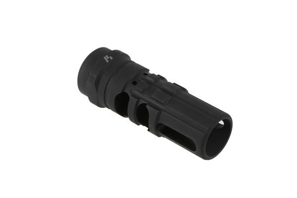 strike industries jcomp gen 2 5.56