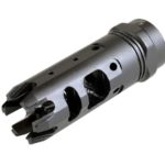 strike-industries-king-comp-308-762_grande