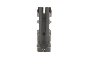 strike industries king comp .308 762x51 AR-10