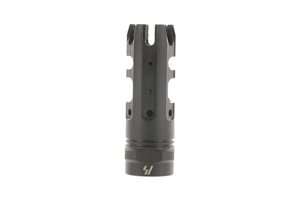 strike industries king comp .308 762x51 AR-10