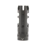 strike-industries-king-comp-ar-15-compensator-2_grande