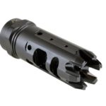 strike industries king compensator ar-15