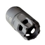 strike-industries-oppressor-shield-556_grande