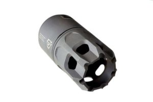strike industries oppressor 556 .223 shield