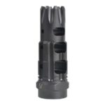 strike-industries-triple-crown-comp-ar-15-556_grande