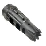 strike-industries-triple-crown-compensator-ar-15-556_grande