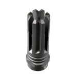 strike-industries-venom-flash-hider-ar-10-308_grande