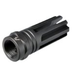 strike-industries-venom-flash-hider-ar-10_grande