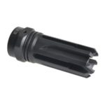 strike-industries-venom-flash-hider-ar-15-556_grande