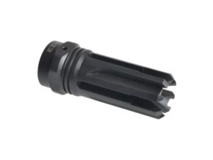 strike industries venom ar-15 .223/5.56 flash hider