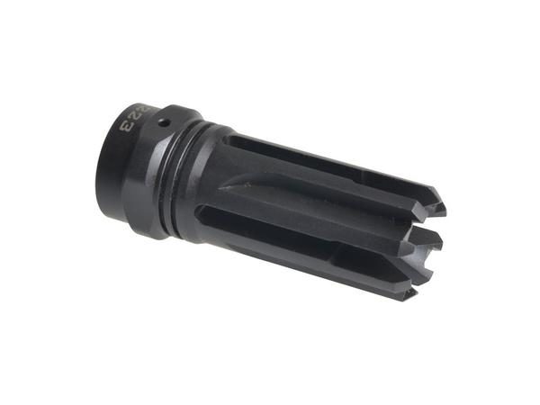 strike industries venom ar-15 .223/5.56 flash hider