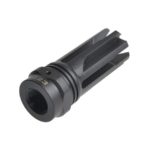 strike-industries-venom-flash-hider-ar-15_grande