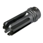 strike industries venom ar-10 .308 flash hider