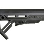 strike-industries-viper-mod-1-stock-black-2_grande