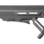 strike-industries-viper-mod-1-stock-black-red_grande