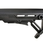 strike industries Viper mod-1 carbine stock in black
