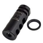 vg6-aero-ballistic-762-gamma-muzzle-brake-2_grande