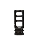 vg6-aero-ballistic-762-gamma-muzzle-brake-3_grande