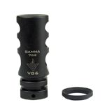 vg6-aero-ballistic-762-gamma-muzzle-brake_grande