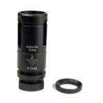 vg6-aero-precision-delta-556_grande