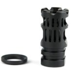 vg6-aero-precision-gamma-300-blk-2_grande