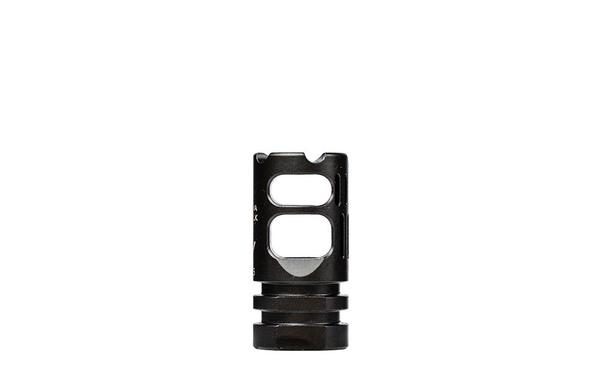 vg6 gamma 300blk compensator Muzzle Brake