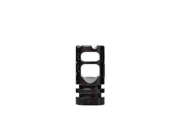 aero precision vg6 gamma 556 muzzle device