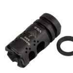 vg6-aero-precision-gamma-556-hybrid-muzzle-device_grande