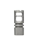 vg6-aero-precision-gamma-556ex-bbss_grande